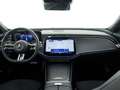 Mercedes-Benz E 300 300 de phev amg line premium plus 4matic auto Noir - thumbnail 9