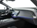 Mercedes-Benz E 300 300 de phev amg line premium plus 4matic auto Noir - thumbnail 10