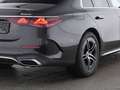 Mercedes-Benz E 300 300 de phev amg line premium plus 4matic auto Nero - thumbnail 8