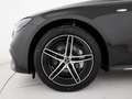Mercedes-Benz E 300 300 de phev amg line premium plus 4matic auto Noir - thumbnail 7
