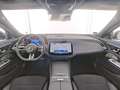 Mercedes-Benz E 300 300 de phev amg line premium plus 4matic auto Noir - thumbnail 6