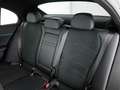 Mercedes-Benz E 300 300 de phev amg line premium plus 4matic auto Noir - thumbnail 14