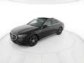 Mercedes-Benz E 300 300 de phev amg line premium plus 4matic auto Noir - thumbnail 2