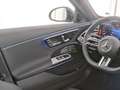 Mercedes-Benz E 300 300 de phev amg line premium plus 4matic auto Noir - thumbnail 9
