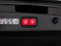 Mercedes-Benz E 300 300 de phev amg line premium plus 4matic auto Noir - thumbnail 22