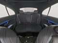 Mercedes-Benz E 300 300 de phev amg line premium plus 4matic auto Nero - thumbnail 7