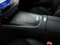 Mercedes-Benz E 300 300 de phev amg line premium plus 4matic auto Noir - thumbnail 19