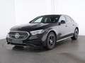 Mercedes-Benz E 300 300 de phev amg line premium plus 4matic auto Noir - thumbnail 1