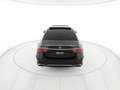 Mercedes-Benz E 300 300 de phev amg line premium plus 4matic auto Noir - thumbnail 6
