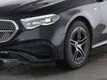 Mercedes-Benz E 300 300 de phev amg line premium plus 4matic auto Nero - thumbnail 3