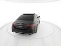 Mercedes-Benz E 300 300 de phev amg line premium plus 4matic auto Noir - thumbnail 3