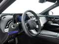 Mercedes-Benz E 300 300 de phev amg line premium plus 4matic auto Noir - thumbnail 11