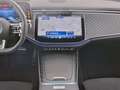 Mercedes-Benz E 300 300 de phev amg line premium plus 4matic auto Noir - thumbnail 4
