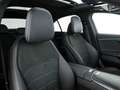 Mercedes-Benz E 300 300 de phev amg line premium plus 4matic auto Noir - thumbnail 12
