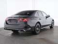 Mercedes-Benz E 300 300 de phev amg line premium plus 4matic auto Noir - thumbnail 2