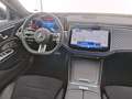 Mercedes-Benz E 300 300 de phev amg line premium plus 4matic auto Noir - thumbnail 5