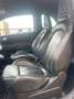 Abarth 500C 500C/595C 1.4 16v t. t-jet 140cv MTA Gris - thumbnail 8
