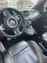Abarth 500C 500C/595C 1.4 16v t. t-jet 140cv MTA Gris - thumbnail 11