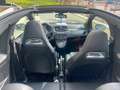 Abarth 500C 500C/595C 1.4 16v t. t-jet 140cv MTA Gris - thumbnail 7