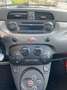 Abarth 500C 500C/595C 1.4 16v t. t-jet 140cv MTA Gris - thumbnail 12