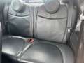 Abarth 500C 500C/595C 1.4 16v t. t-jet 140cv MTA Gris - thumbnail 9