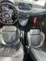 Abarth 500C 500C/595C 1.4 16v t. t-jet 140cv MTA Gris - thumbnail 6