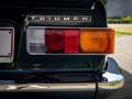 Triumph TR6 Body off restoration - NEW Vert - thumbnail 15