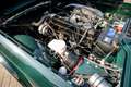 Triumph TR6 Body off restoration - NEW Vert - thumbnail 14