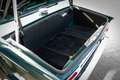Triumph TR6 Body off restoration - NEW Vert - thumbnail 11