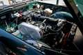 Triumph TR6 Body off restoration - NEW Vert - thumbnail 13