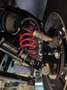 Triumph TR6 Body off restoration - NEW Vert - thumbnail 16