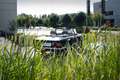 Triumph TR6 Body off restoration - NEW Vert - thumbnail 5