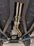 Triumph TR6 Body off restoration - NEW Vert - thumbnail 17