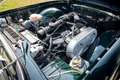 Triumph TR6 Body off restoration - NEW Vert - thumbnail 12