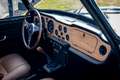 Triumph TR6 Body off restoration - NEW Vert - thumbnail 9