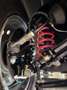 Triumph TR6 Body off restoration - NEW Vert - thumbnail 20