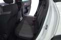Citroen C3 Aircross Puretech S&S Shine 110 Bianco - thumbnail 11