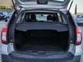 Dacia Logan MCV Stepway 1.5 dci s&s 90cv Zilver - thumbnail 15
