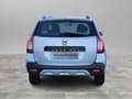 Dacia Logan MCV Stepway 1.5 dci s&s 90cv Zilver - thumbnail 5