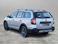Dacia Logan MCV Stepway 1.5 dci s&s 90cv Zilver - thumbnail 7