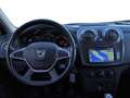 Dacia Logan MCV Stepway 1.5 dci s&s 90cv Zilver - thumbnail 12