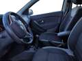 Dacia Logan MCV Stepway 1.5 dci s&s 90cv Zilver - thumbnail 9