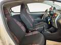 Citroen C1 1.0 VTi 68 5 porte Feel Bianco - thumbnail 15