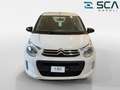 Citroen C1 1.0 VTi 68 5 porte Feel Bianco - thumbnail 8