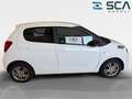 Citroen C1 1.0 VTi 68 5 porte Feel Bianco - thumbnail 6