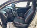 Citroen C1 1.0 VTi 68 5 porte Feel Bianco - thumbnail 9