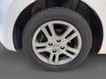 Citroen C1 1.0 VTi 68 5 porte Feel Bianco - thumbnail 14