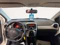 Citroen C1 1.0 VTi 68 5 porte Feel Bianco - thumbnail 13