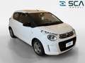 Citroen C1 1.0 VTi 68 5 porte Feel Bianco - thumbnail 7