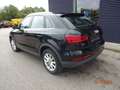 Audi Q3 Q3 2,0 TDI quattro  Daylight S-tronic Daylight Schwarz - thumbnail 4